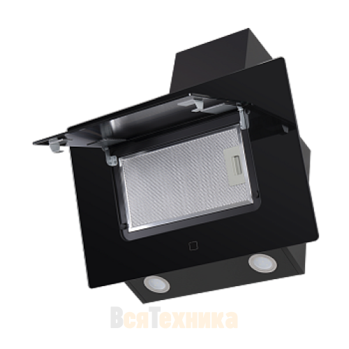 Кухонная вытяжка HOMSair ELF 60