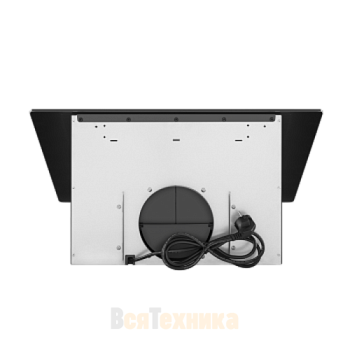 Кухонная вытяжка HOMSair ELF 60