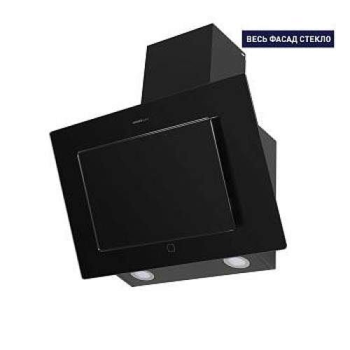 Кухонная вытяжка HOMSair ELF 60