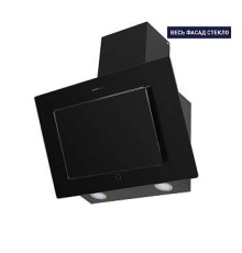 Кухонная вытяжка HOMSair ELF 50  