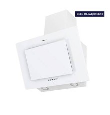 Кухонная вытяжка HOMSair ELF PUSH 60