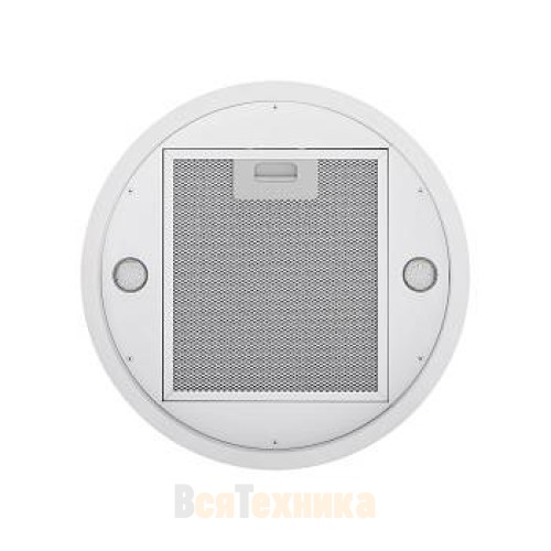 Кухонная вытяжка HOMSair FLY 1000PH