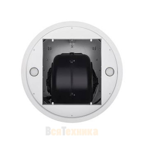 Кухонная вытяжка HOMSair FLY 1000PH