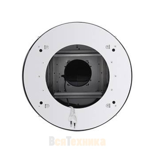 Кухонная вытяжка HOMSair FLY 1000PH