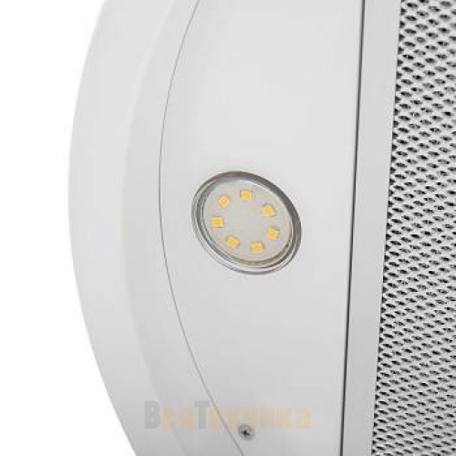 Кухонная вытяжка HOMSair FLY 1000PH