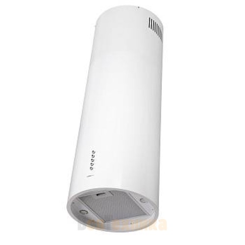 Кухонная вытяжка HOMSair FLY 1000PH