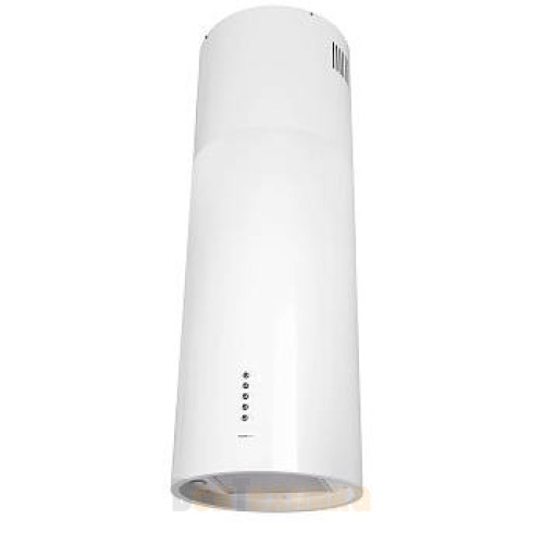 Кухонная вытяжка HOMSair FLY 1000PH