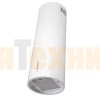 Кухонная вытяжка HOMSair FLY 1000PH
