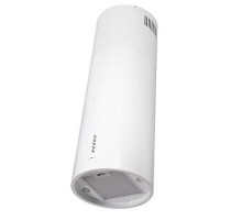 Кухонная вытяжка HOMSair FLY 1000PH