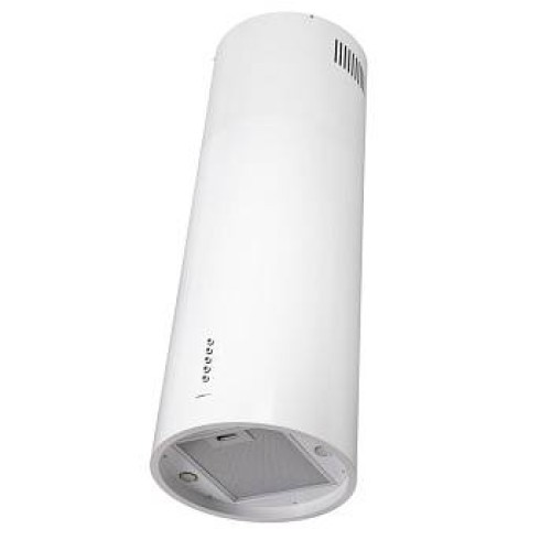 Кухонная вытяжка HOMSair FLY 1000PH