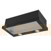 Кухонная вытяжка HOMSair FLAT 60
