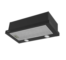 Кухонная вытяжка HOMSair FLAT 60