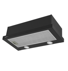 Кухонная вытяжка HOMSair FLAT 60