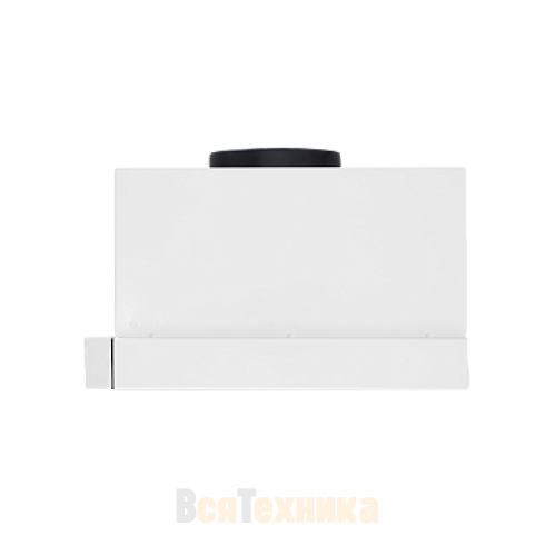 Кухонная вытяжка HOMSair FLAT 50