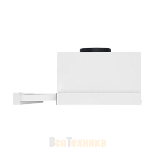 Кухонная вытяжка HOMSair FLAT 50