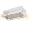 Кухонная вытяжка HOMSair FLAT 50