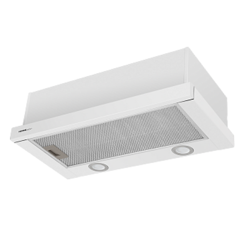Кухонная вытяжка HOMSair FLAT 50