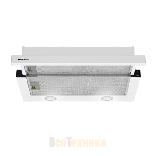Кухонная вытяжка HOMSair FLAT 50