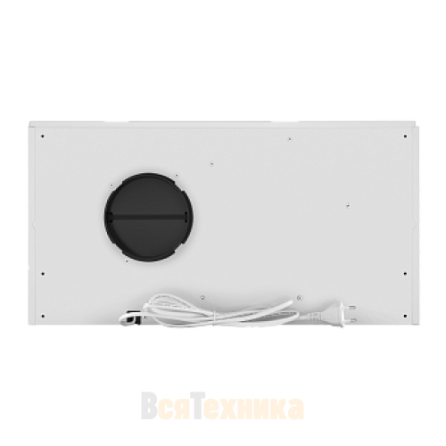 Кухонная вытяжка HOMSair FLAT 50