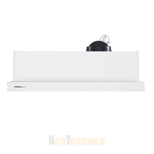 Кухонная вытяжка HOMSair FLAT 50