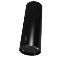 Кухонная вытяжка HOMSair FLY 1000PH черный