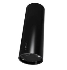 Кухонная вытяжка HOMSair FLY 1000PH черный