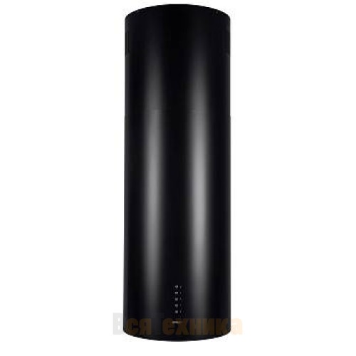 Кухонная вытяжка HOMSair FLY 1000PH черный