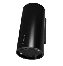 Кухонная вытяжка HOMSair FLY 1000SD 39