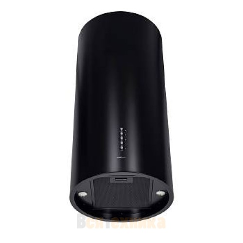 Кухонная вытяжка HOMSair FLY 1000SD 39
