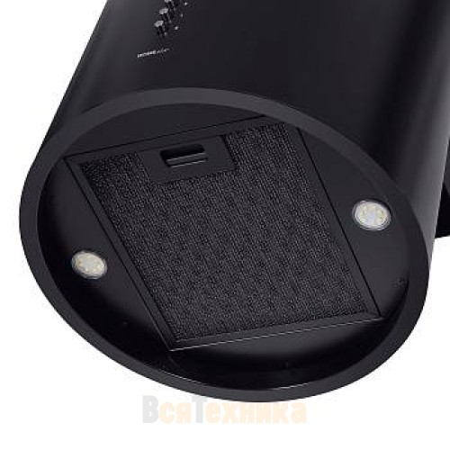 Кухонная вытяжка HOMSair FLY 1000SD 39