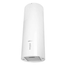 Кухонная вытяжка HOMSair ART 1050IS 35 (в 2-х коробках)  