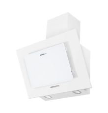 Кухонная вытяжка HOMSair BELL 50  