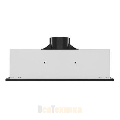 Кухонная вытяжка HOMSair CAMELIA POWER 60