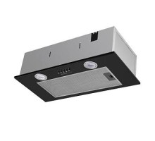 Кухонная вытяжка HOMSair CAMELIA POWER 60  