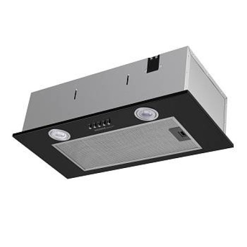 Кухонная вытяжка HOMSair CAMELIA POWER 60