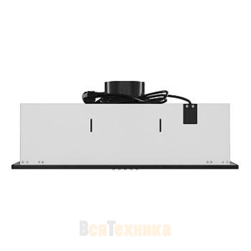 Кухонная вытяжка HOMSair CAMELIA POWER 60