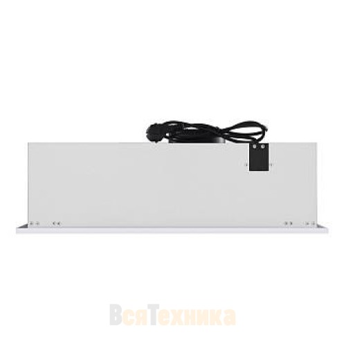 Кухонная вытяжка HOMSair CAMELIA 60
