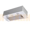 Кухонная вытяжка HOMSair CAMELIA 60