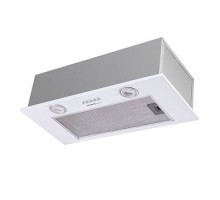 Кухонная вытяжка HOMSair CAMELIA 60  