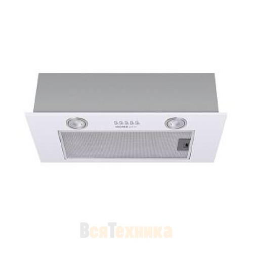 Кухонная вытяжка HOMSair CAMELIA 60