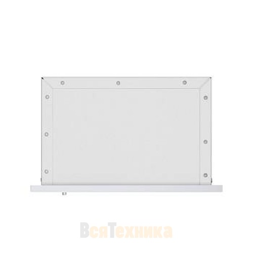 Кухонная вытяжка HOMSair CAMELIA 60