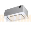 Кухонная вытяжка HOMSair Crocus Push 52