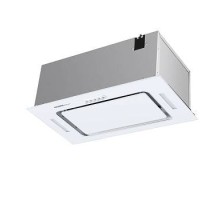 Кухонная вытяжка HOMSair Crocus Push 52