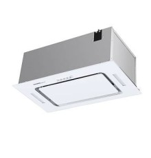 Кухонная вытяжка HOMSair Crocus Push 52