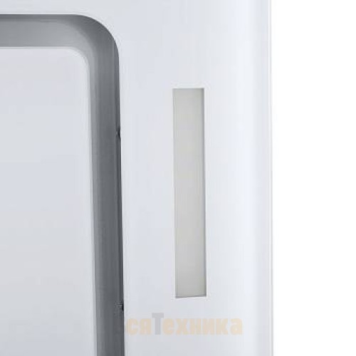 Кухонная вытяжка HOMSair Crocus Push 52
