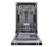 Посудомоечная машина HOMSair DW45L