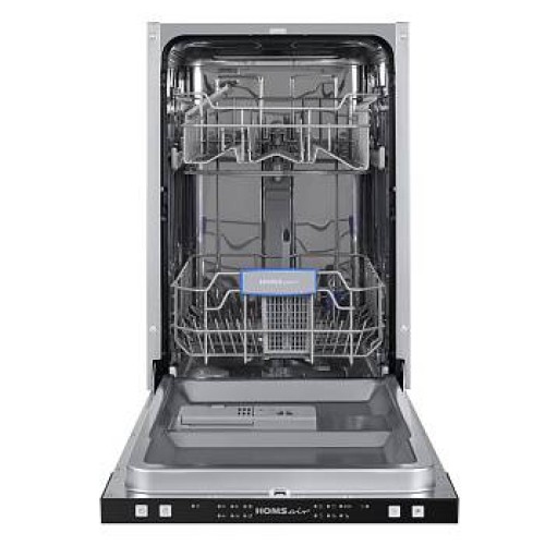 Посудомоечная машина HOMSair DW45L