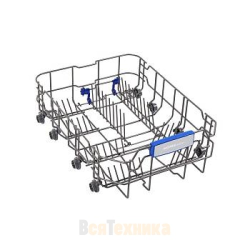 Посудомоечная машина HOMSair DW45L