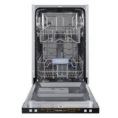 Посудомоечная машина HOMSair DW45L