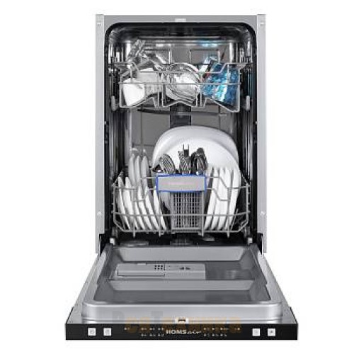 Посудомоечная машина HOMSair DW45L